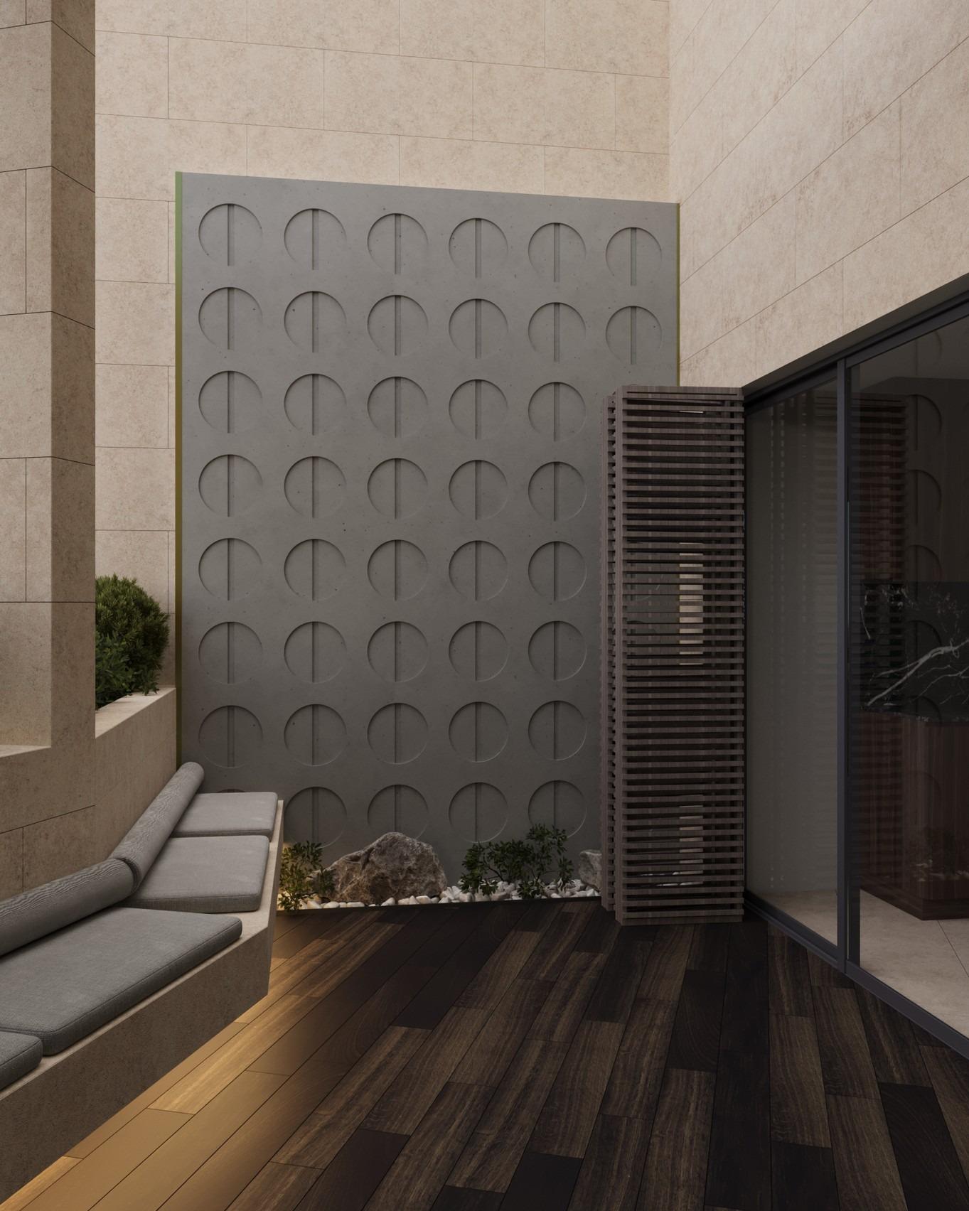 3 Bed, 2 Bath, ApartmentFor Sale, Estepona, Malaga