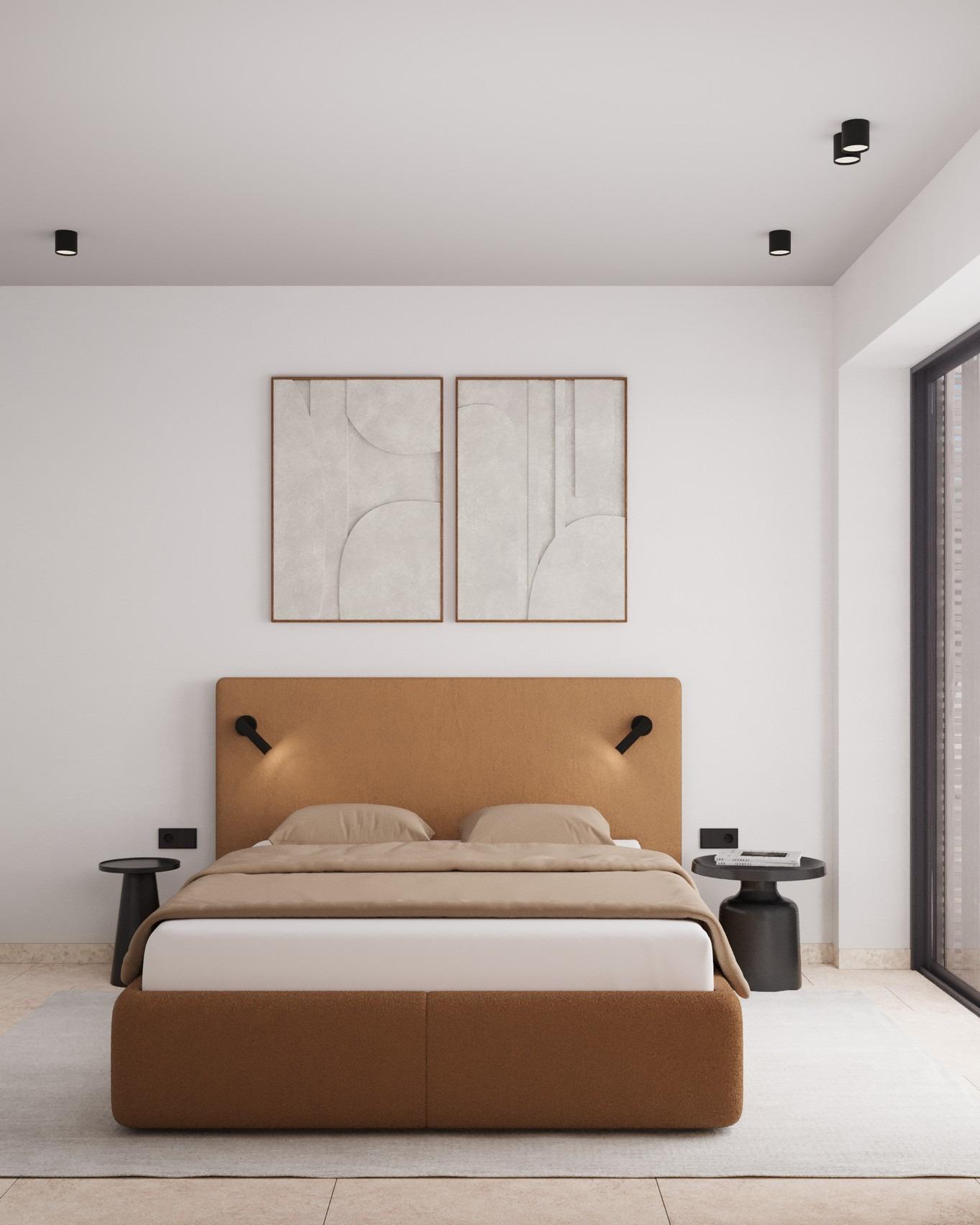 3 Bed, 2 Bath, ApartmentFor Sale, Estepona, Malaga