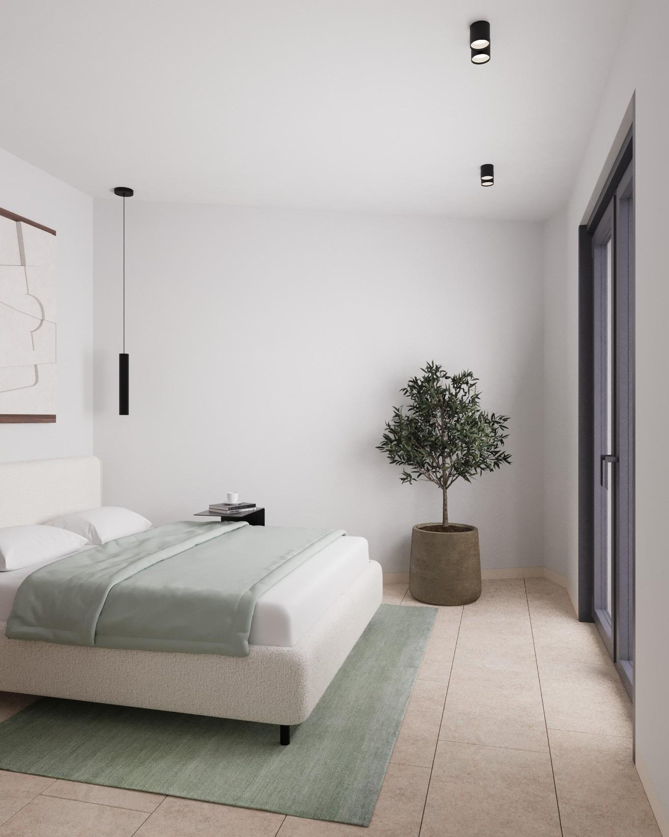 3 Bed, 2 Bath, ApartmentFor Sale, Estepona, Malaga