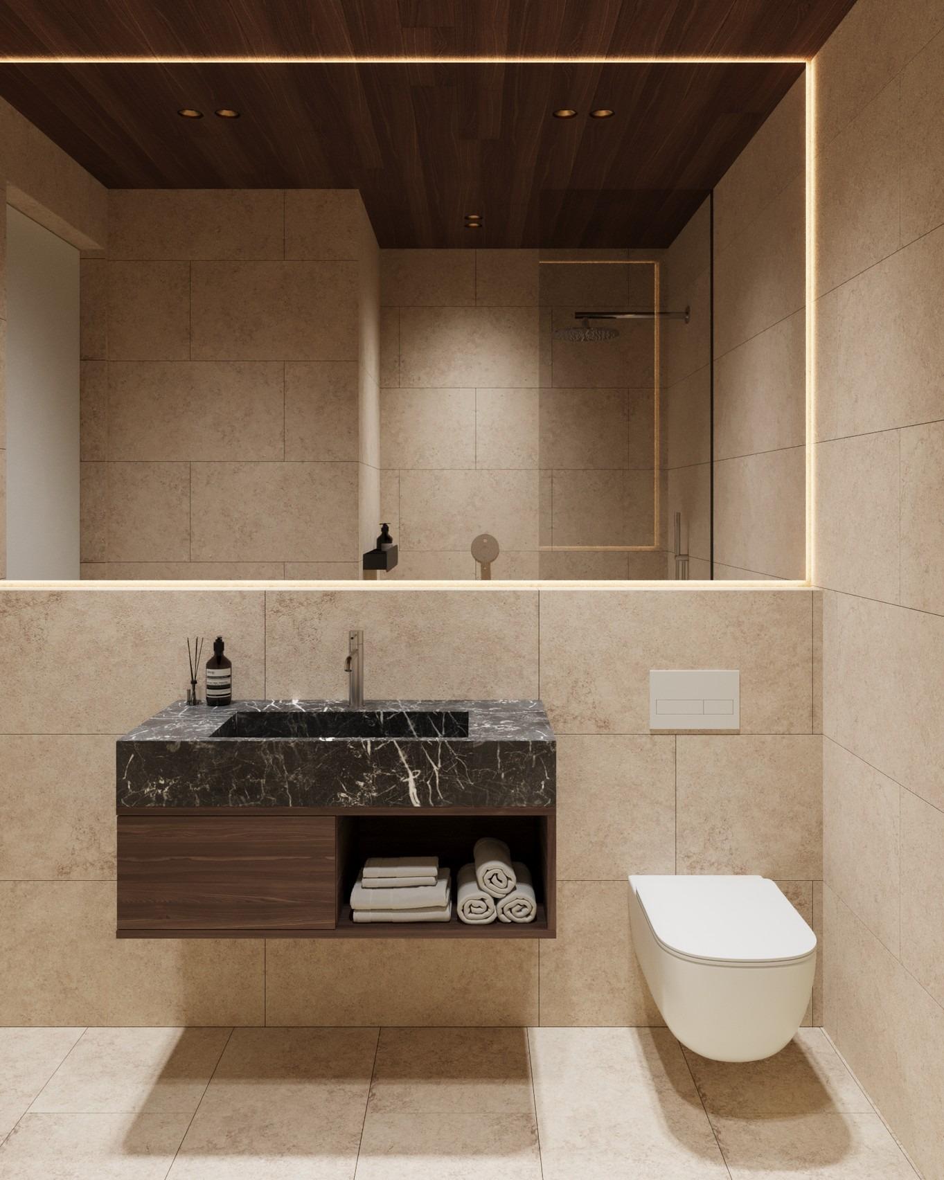 3 Bed, 2 Bath, ApartmentFor Sale, Estepona, Malaga