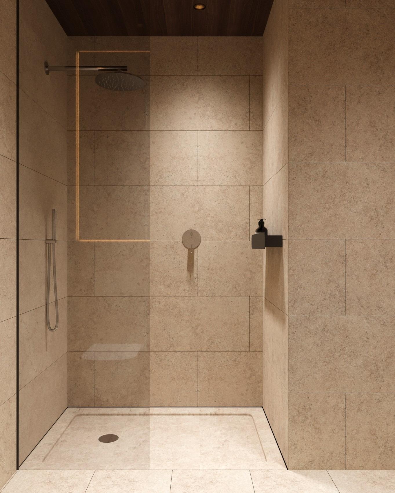 3 Bed, 2 Bath, ApartmentFor Sale, Estepona, Malaga