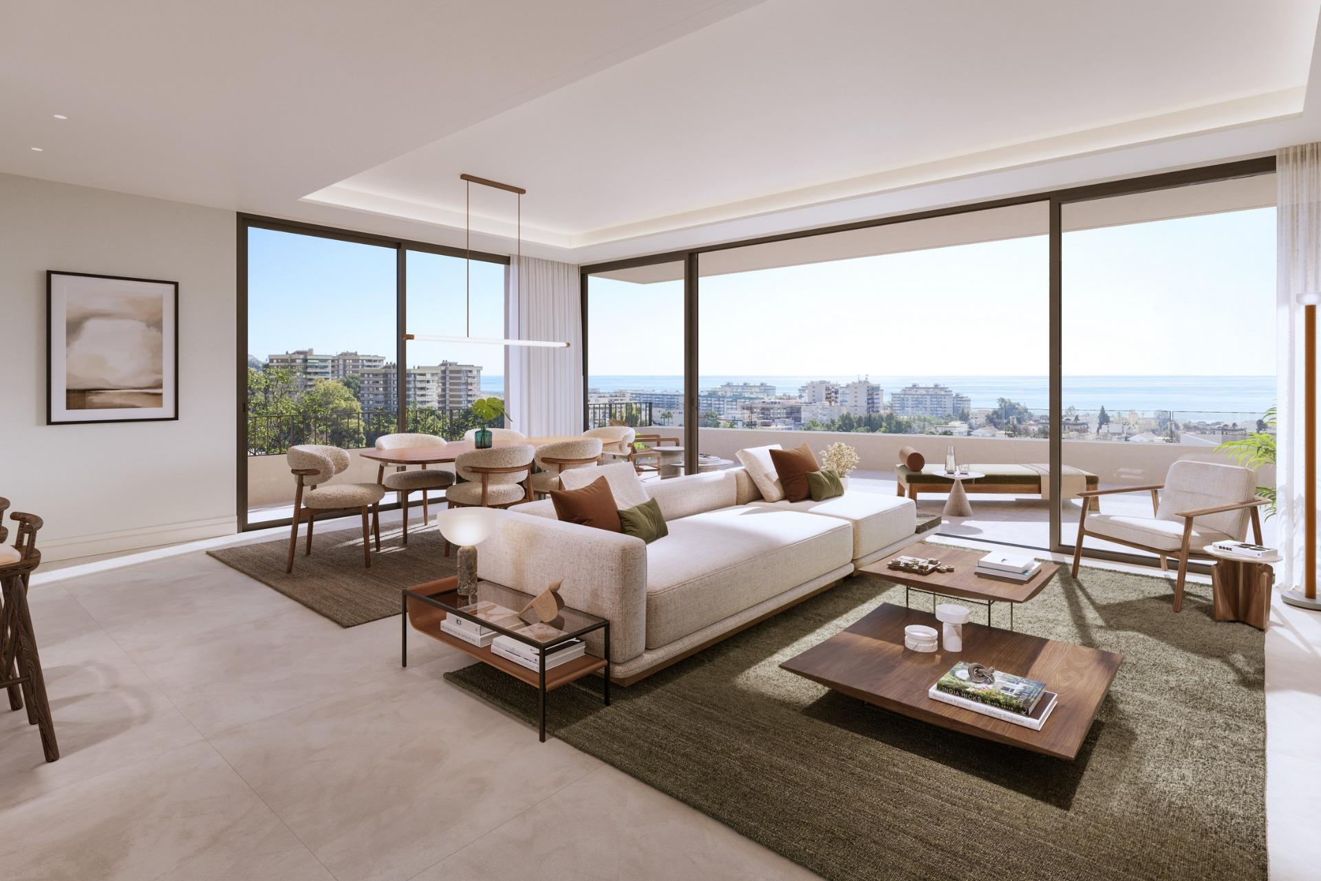 3 Bed, 4 Bath, HouseFor Sale, Malaga, Malaga