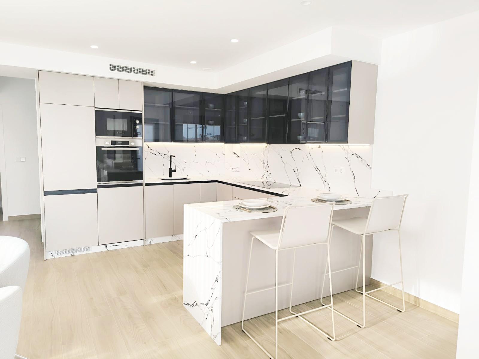 6 Bed, 4 Bath, HouseFor Sale, Algorfa, Alicante