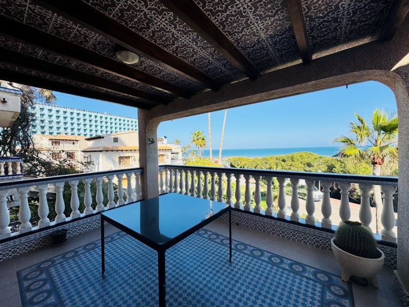 2 Bed, 2 Bath, ApartmentFor Sale, Guardamar Del Segura, Alicante