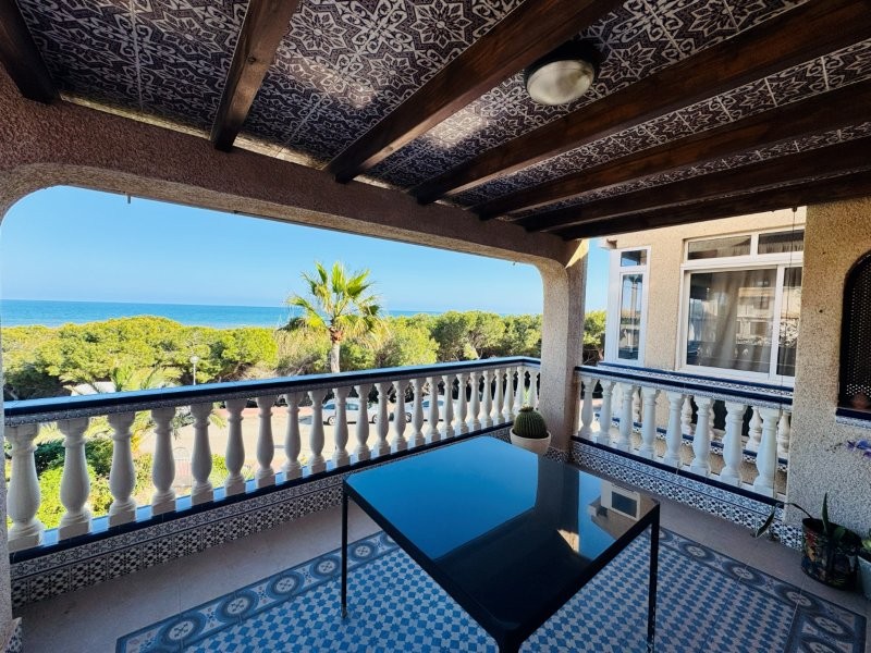 2 Bed, 2 Bath, ApartmentFor Sale, Guardamar Del Segura, Alicante