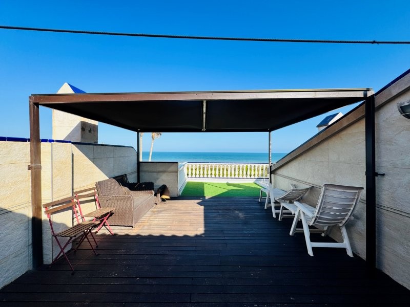 2 Bed, 2 Bath, ApartmentFor Sale, Guardamar Del Segura, Alicante