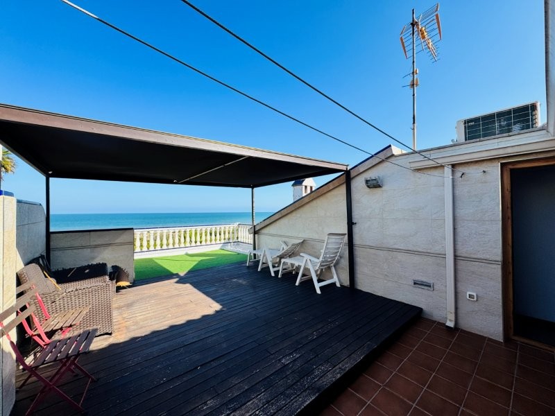 2 Bed, 2 Bath, ApartmentFor Sale, Guardamar Del Segura, Alicante