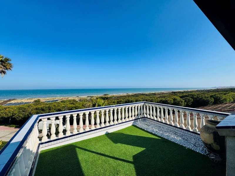 2 Bed, 2 Bath, ApartmentFor Sale, Guardamar Del Segura, Alicante