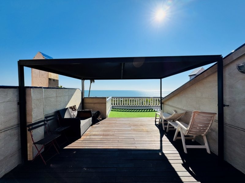 2 Bed, 2 Bath, ApartmentFor Sale, Guardamar Del Segura, Alicante