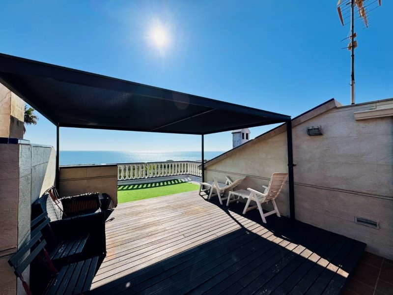 2 Bed, 2 Bath, ApartmentFor Sale, Guardamar Del Segura, Alicante