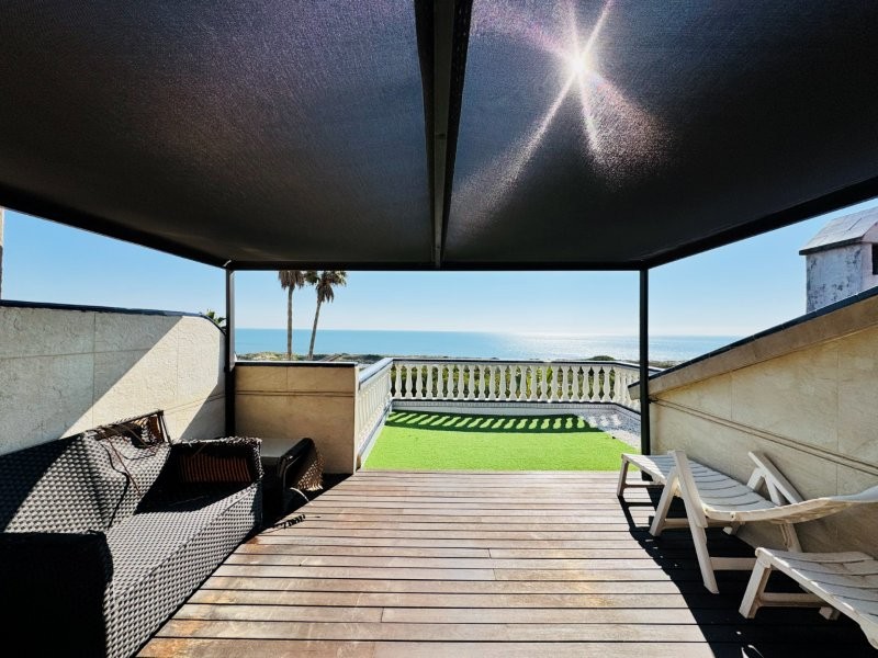 2 Bed, 2 Bath, ApartmentFor Sale, Guardamar Del Segura, Alicante