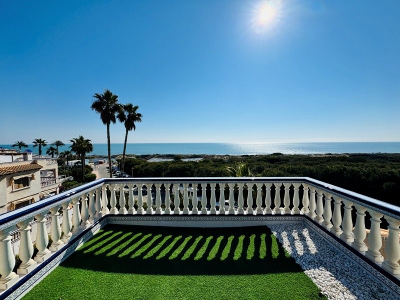 2 Bed, 2 Bath, ApartmentFor Sale, Guardamar Del Segura, Alicante