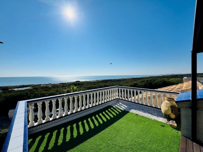 2 Bed, 2 Bath, ApartmentFor Sale, Guardamar Del Segura, Alicante