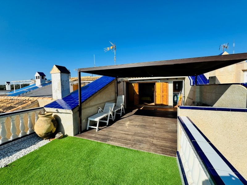 2 Bed, 2 Bath, ApartmentFor Sale, Guardamar Del Segura, Alicante