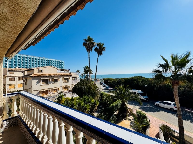 2 Bed, 2 Bath, ApartmentFor Sale, Guardamar Del Segura, Alicante