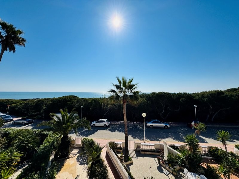 2 Bed, 2 Bath, ApartmentFor Sale, Guardamar Del Segura, Alicante