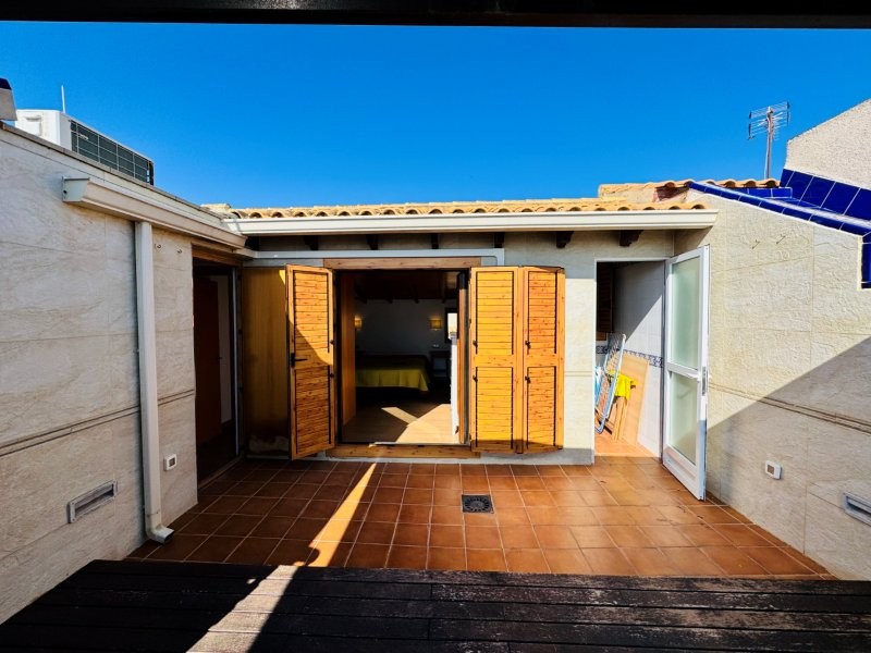 2 Bed, 2 Bath, ApartmentFor Sale, Guardamar Del Segura, Alicante