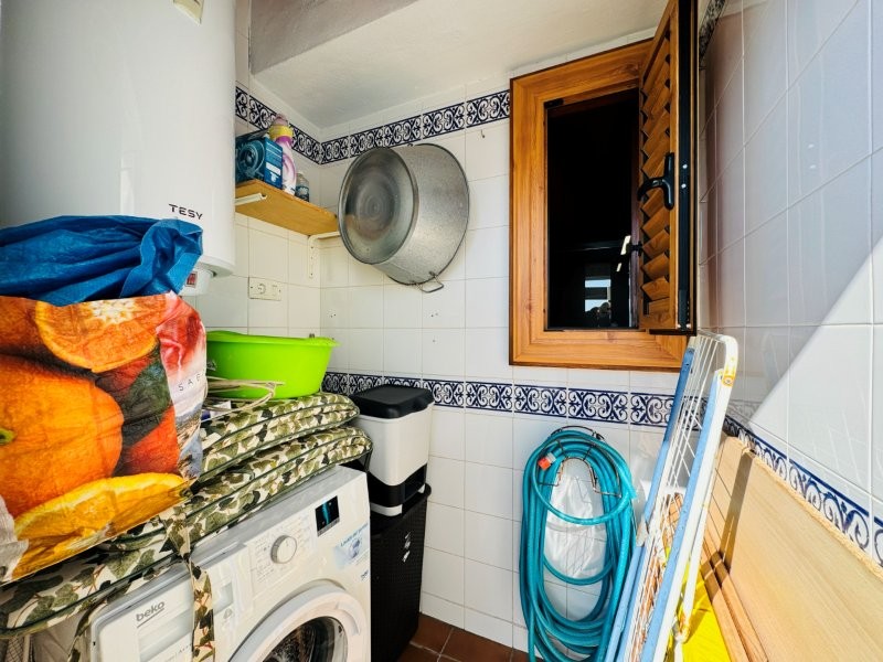 2 Bed, 2 Bath, ApartmentFor Sale, Guardamar Del Segura, Alicante