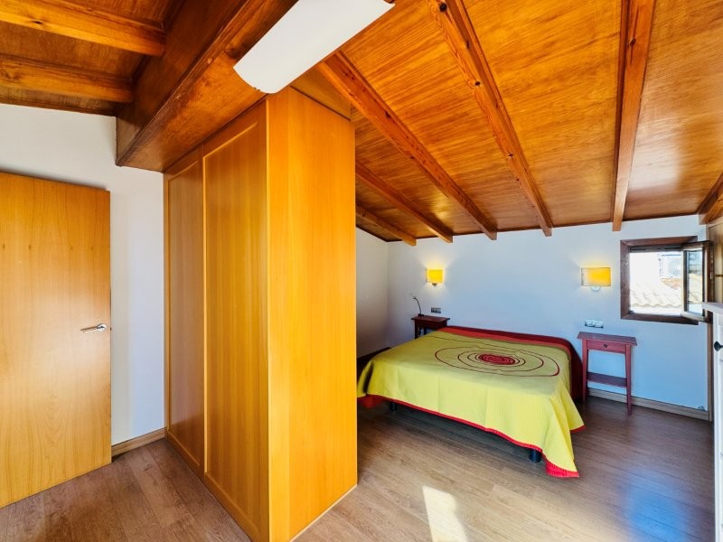 2 Bed, 2 Bath, ApartmentFor Sale, Guardamar Del Segura, Alicante