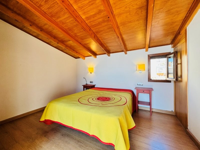 2 Bed, 2 Bath, ApartmentFor Sale, Guardamar Del Segura, Alicante