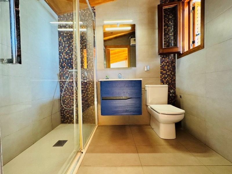 2 Bed, 2 Bath, ApartmentFor Sale, Guardamar Del Segura, Alicante