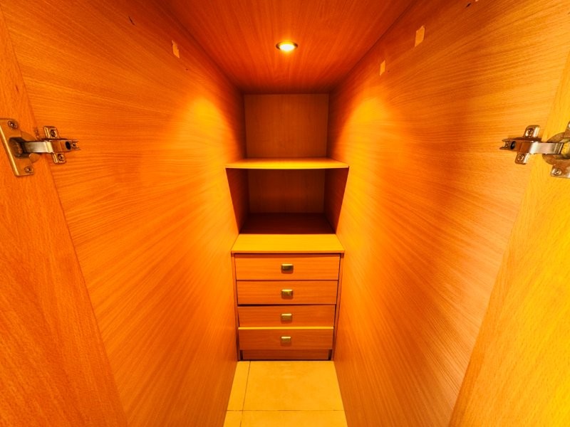 2 Bed, 2 Bath, ApartmentFor Sale, Guardamar Del Segura, Alicante