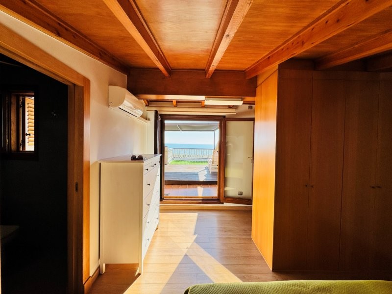 2 Bed, 2 Bath, ApartmentFor Sale, Guardamar Del Segura, Alicante