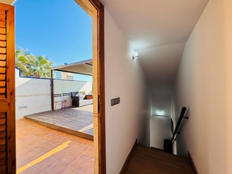 2 Bed, 2 Bath, ApartmentFor Sale, Guardamar Del Segura, Alicante