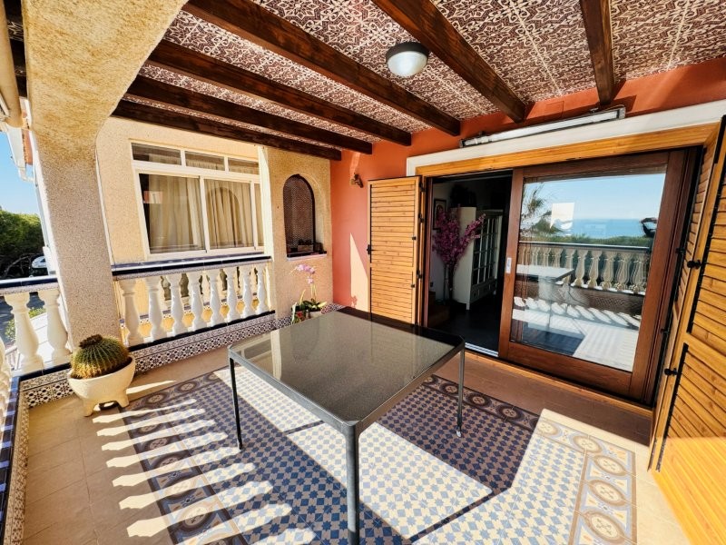 2 Bed, 2 Bath, ApartmentFor Sale, Guardamar Del Segura, Alicante