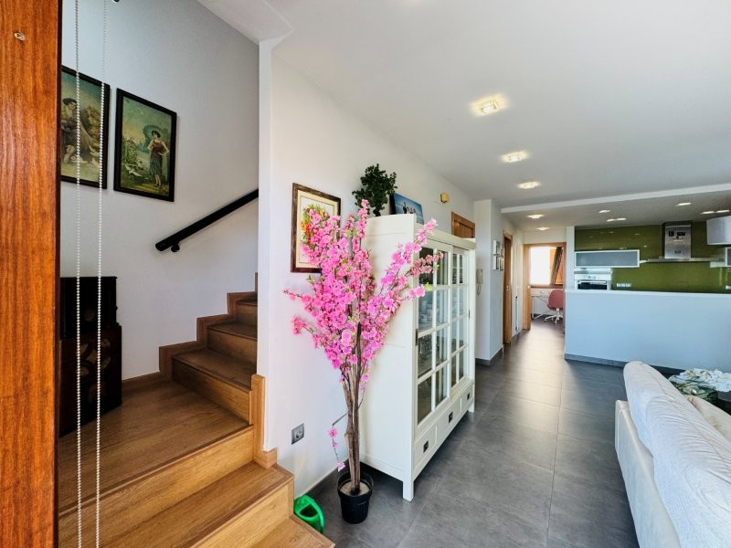 2 Bed, 2 Bath, ApartmentFor Sale, Guardamar Del Segura, Alicante