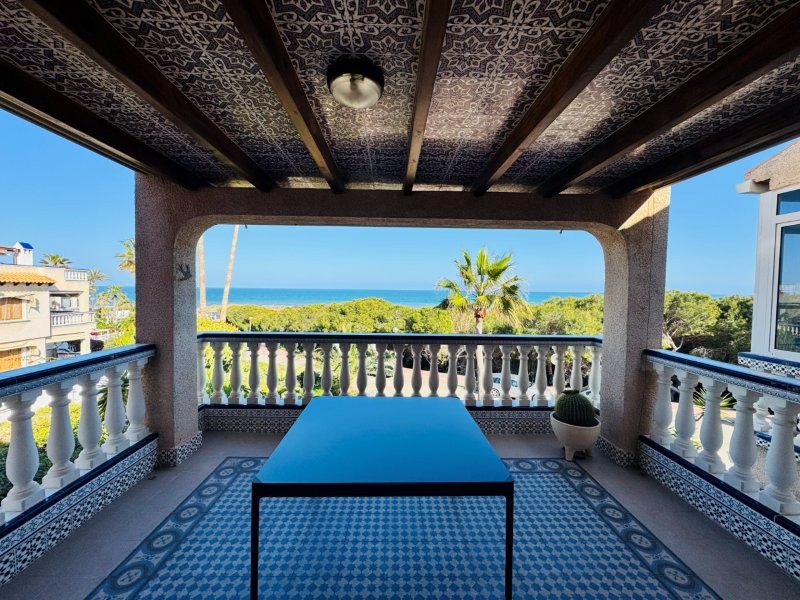 2 Bed, 2 Bath, ApartmentFor Sale, Guardamar Del Segura, Alicante