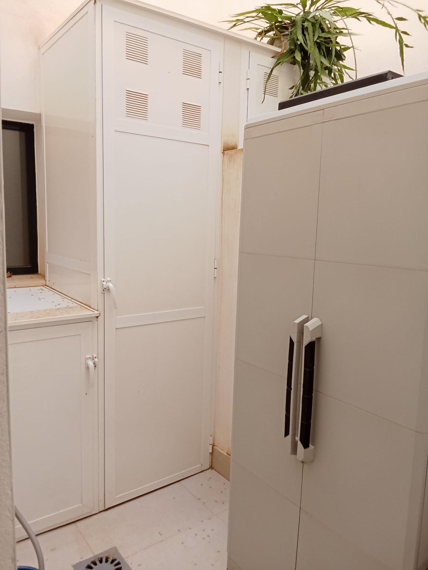 1 Bed, 1 Bath, ApartmentFor Sale, Torrevieja, Alicante