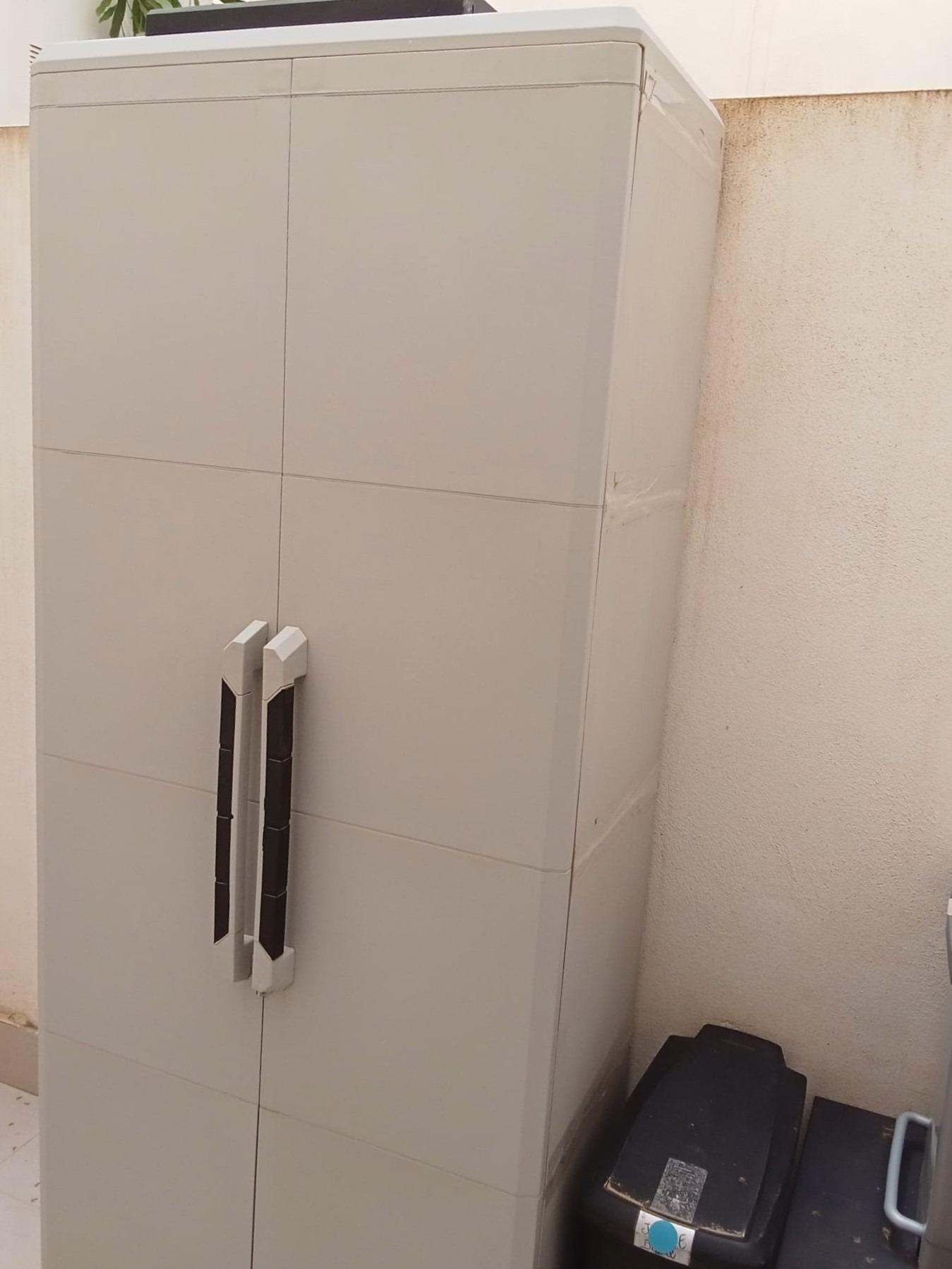 1 Bed, 1 Bath, ApartmentFor Sale, Torrevieja, Alicante