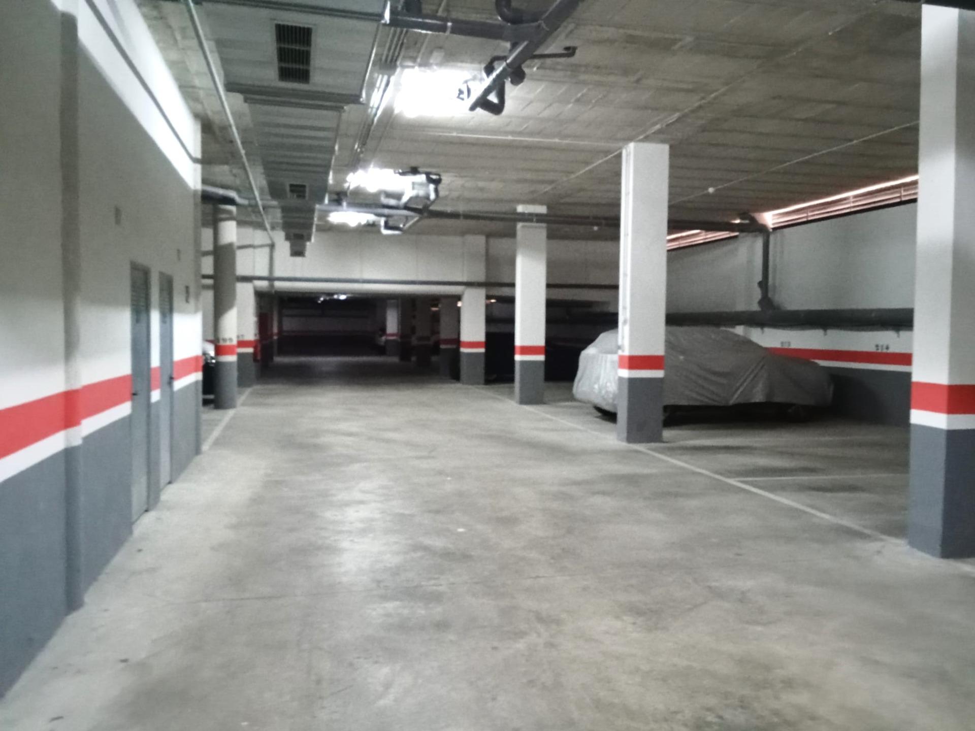 1 Bed, 1 Bath, ApartmentFor Sale, Torrevieja, Alicante