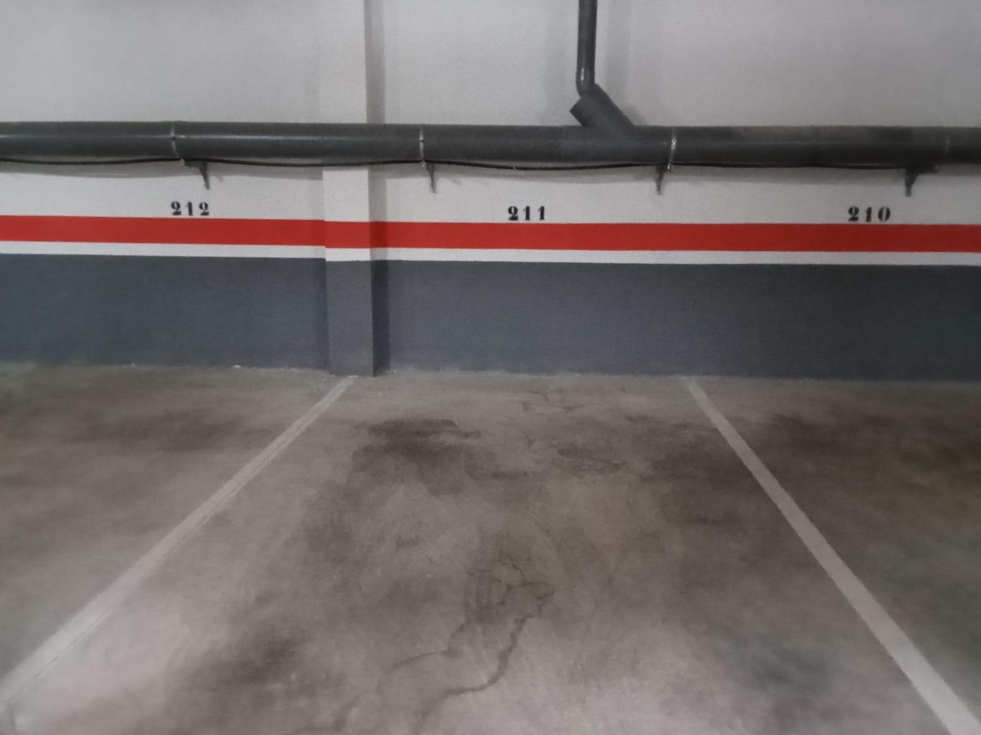 1 Bed, 1 Bath, ApartmentFor Sale, Torrevieja, Alicante