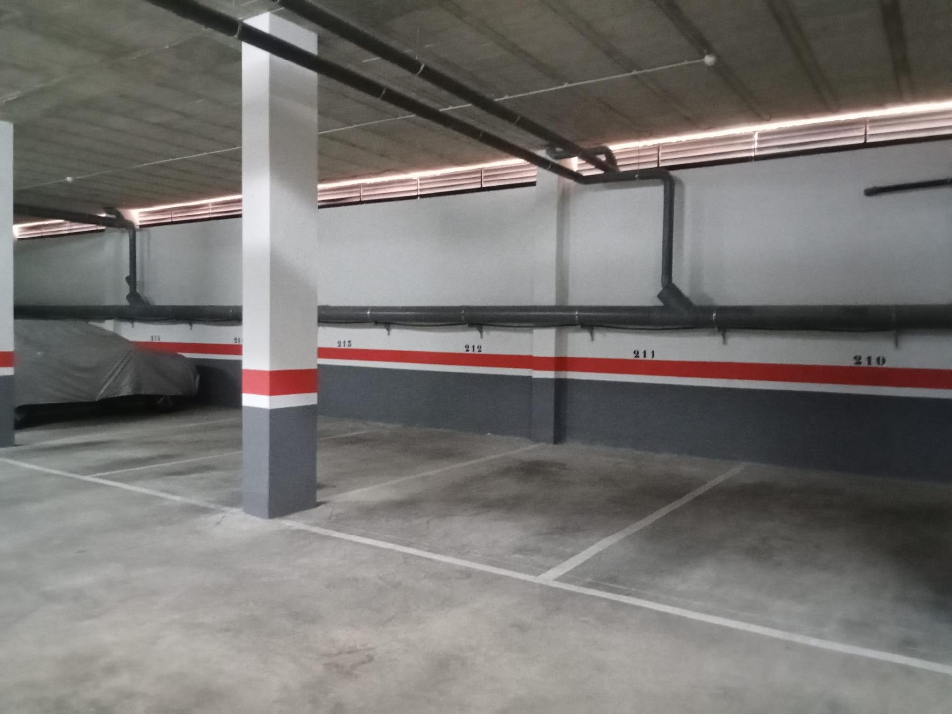 1 Bed, 1 Bath, ApartmentFor Sale, Torrevieja, Alicante