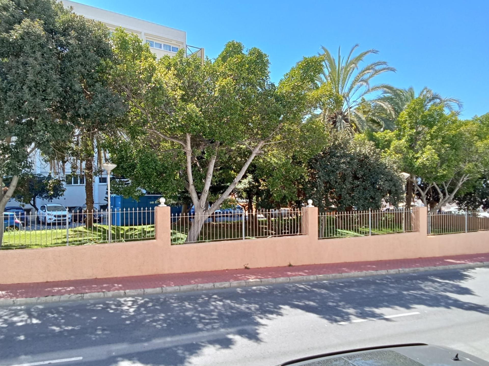 1 Bed, 1 Bath, ApartmentFor Sale, Torrevieja, Alicante