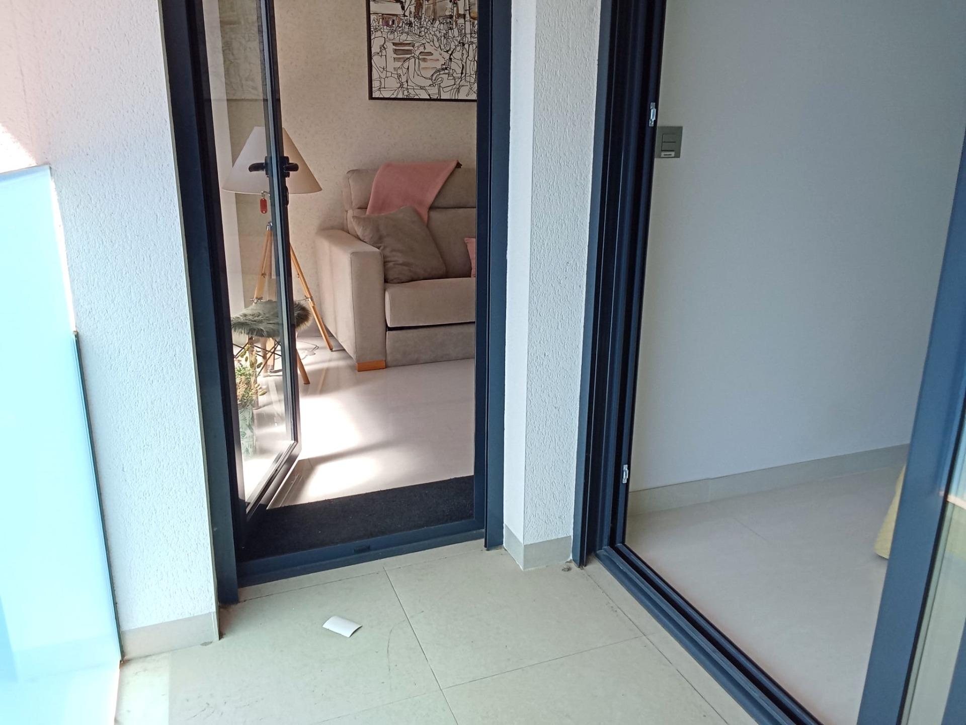 1 Bed, 1 Bath, ApartmentFor Sale, Torrevieja, Alicante