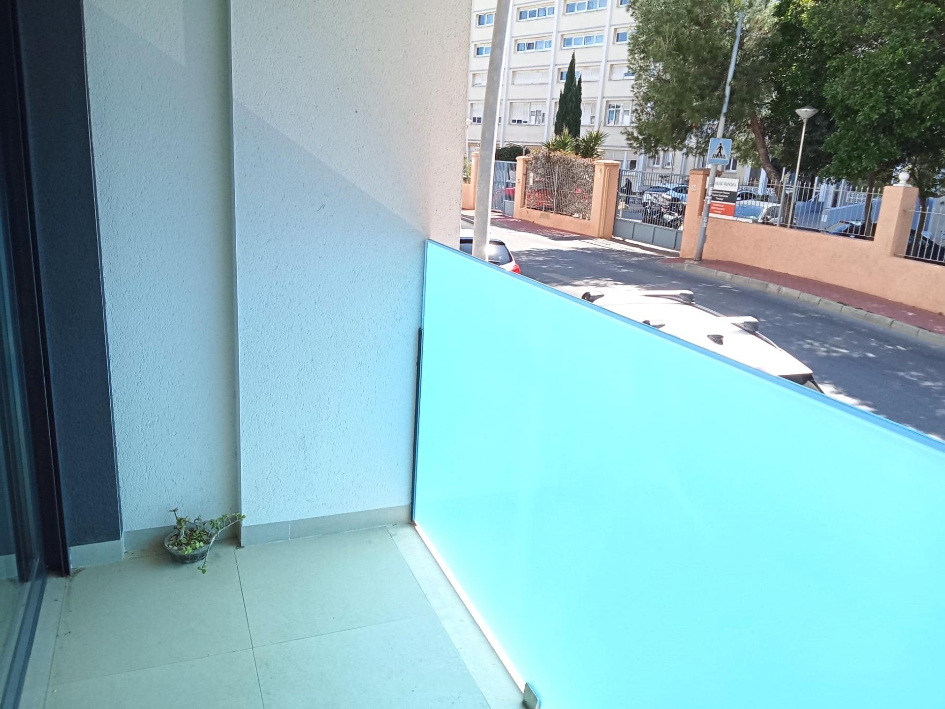 1 Bed, 1 Bath, ApartmentFor Sale, Torrevieja, Alicante