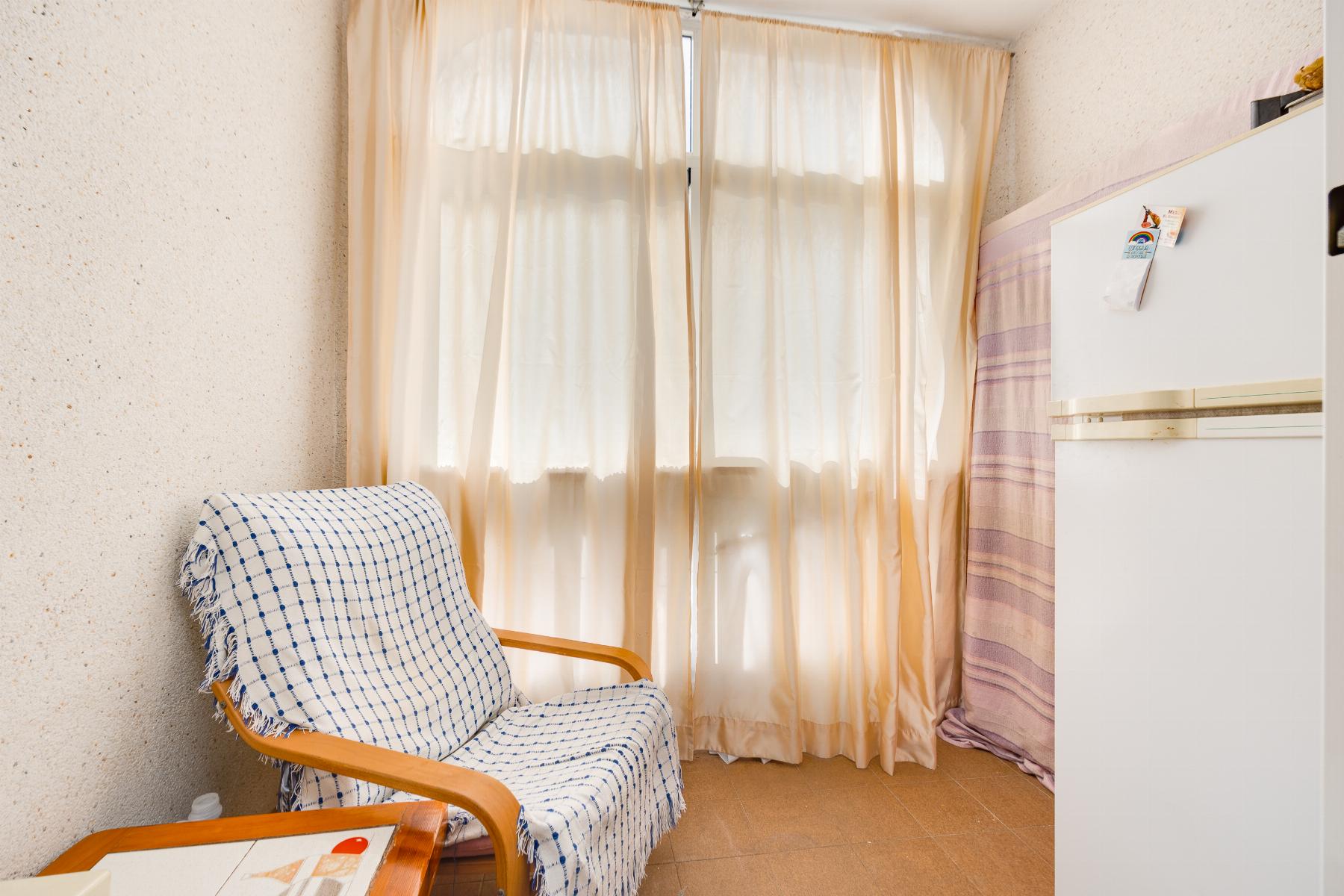 1 Bed, 1 Bath, ApartmentFor Sale, Torrevieja, Alicante