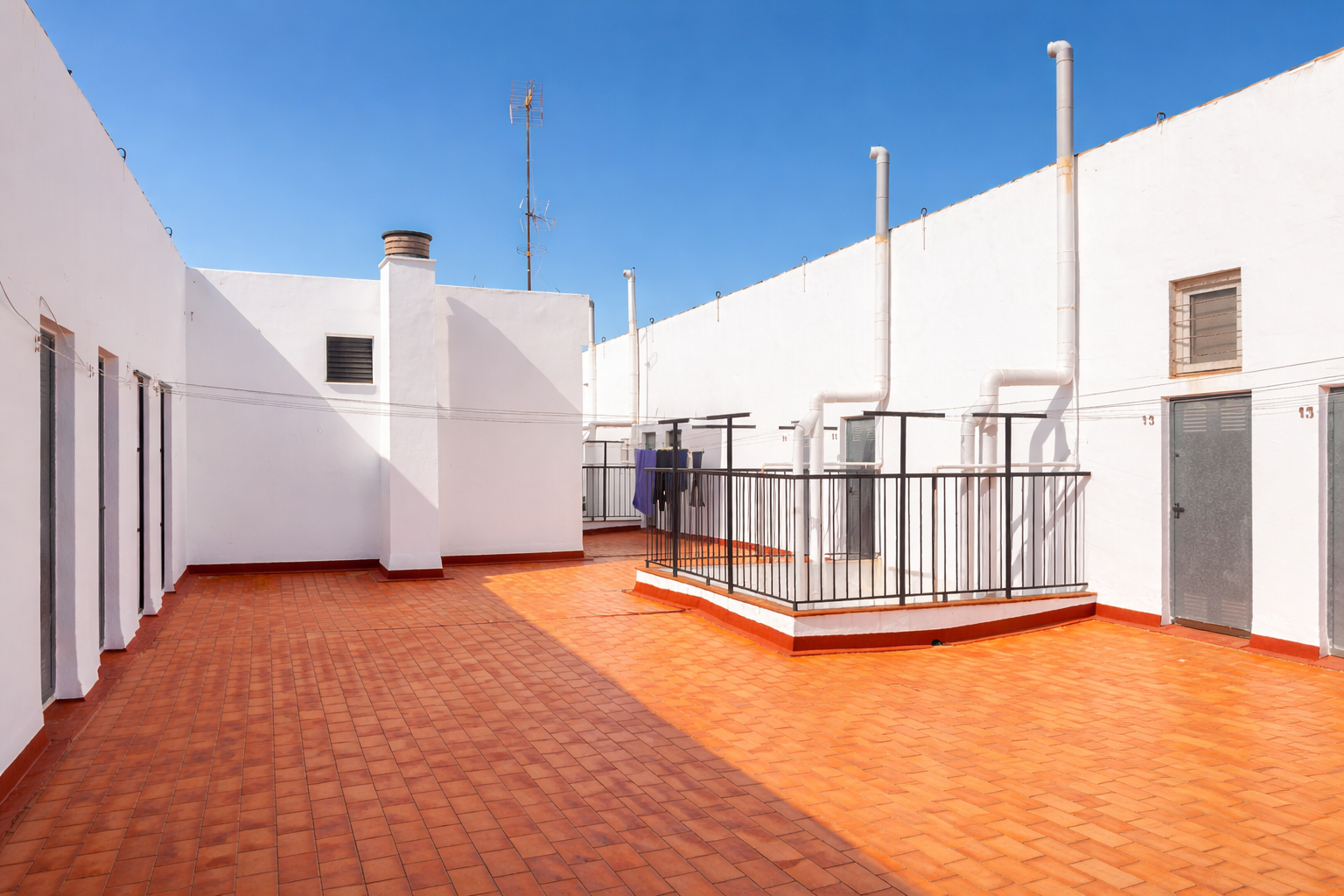 1 Bed, 1 Bath, ApartmentFor Sale, Torrevieja, Alicante