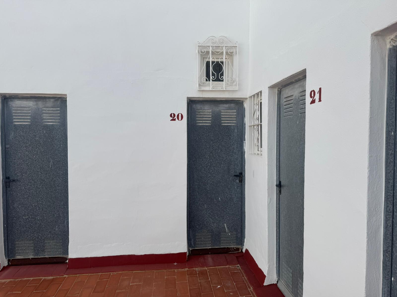 1 Bed, 1 Bath, ApartmentFor Sale, Torrevieja, Alicante