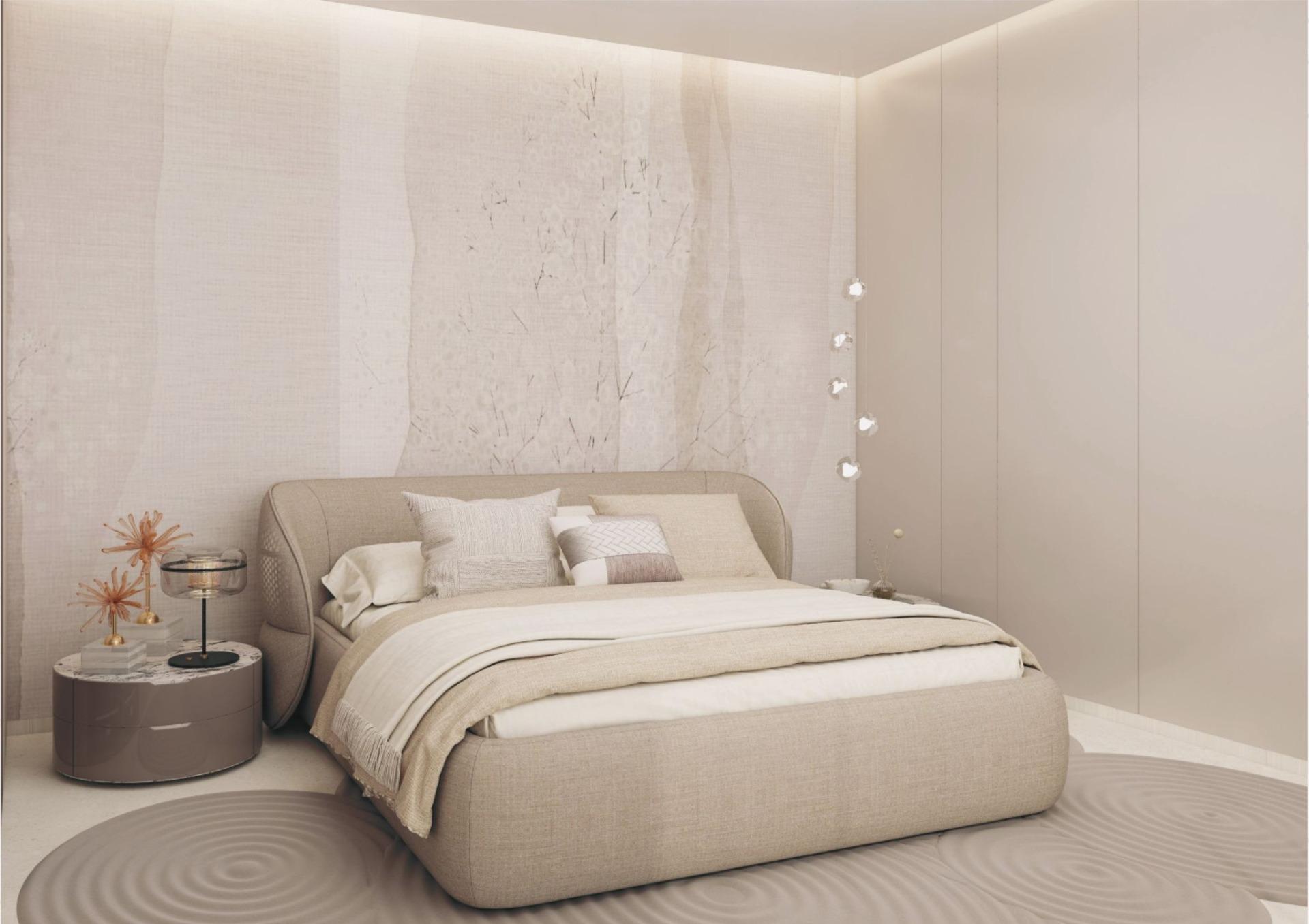 3 Bed, 4 Bath, HouseFor Sale, Algorfa, Alicante