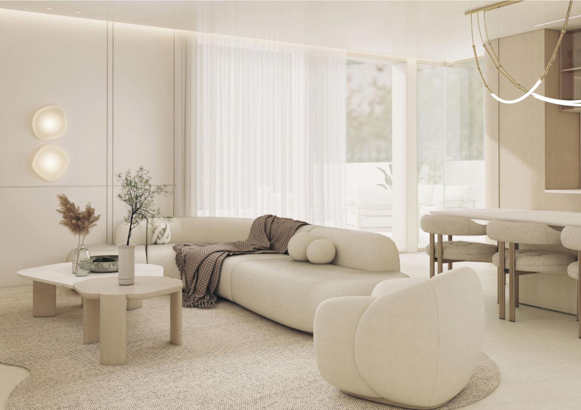 3 Bed, 4 Bath, HouseFor Sale, Algorfa, Alicante