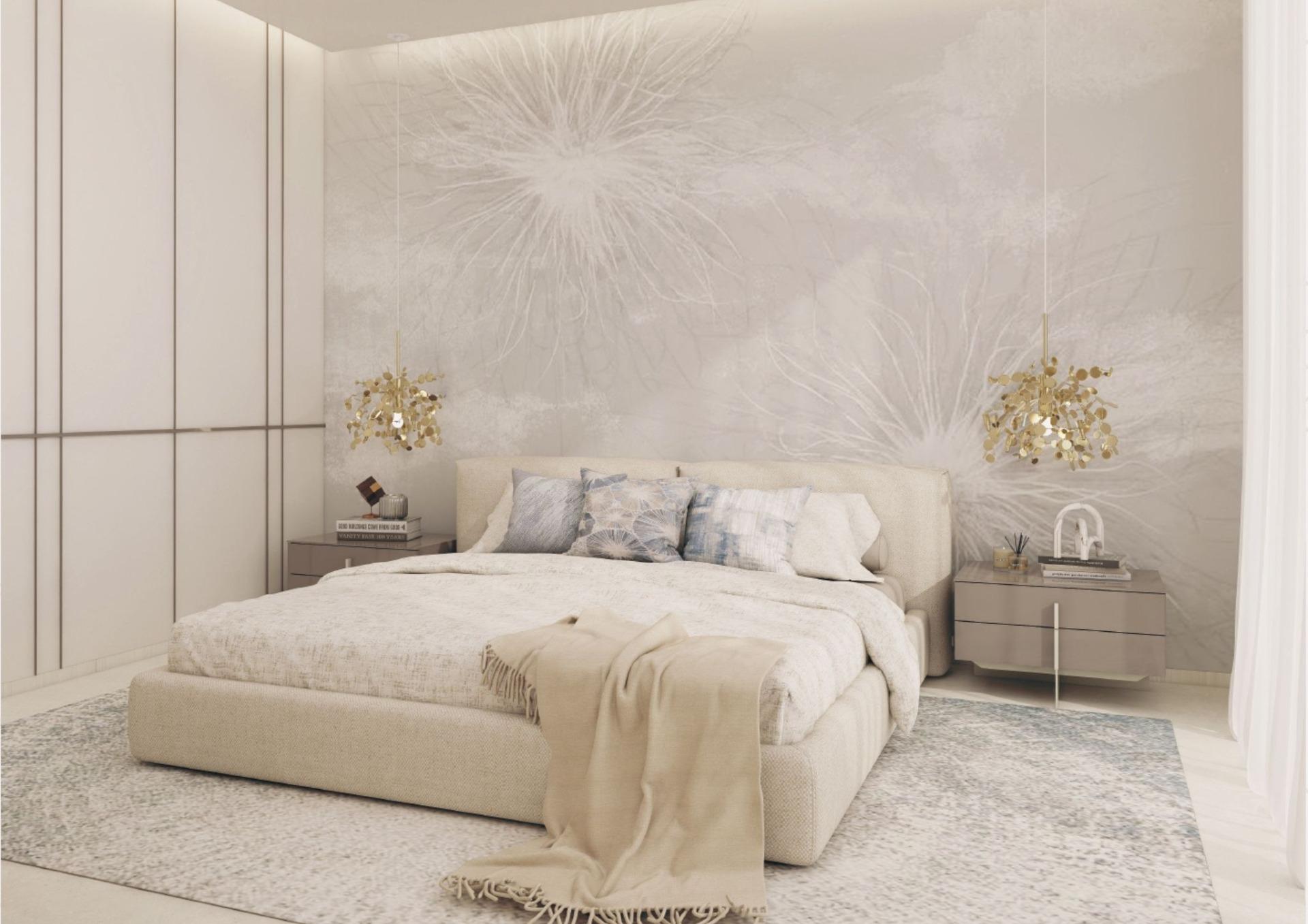 3 Bed, 4 Bath, HouseFor Sale, Algorfa, Alicante