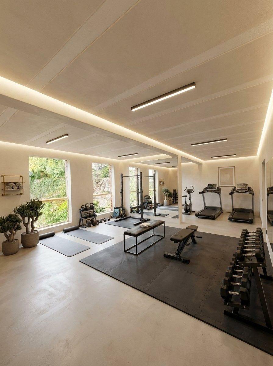 4 Bed, 4 Bath, ApartmentFor Sale, Estepona, Malaga