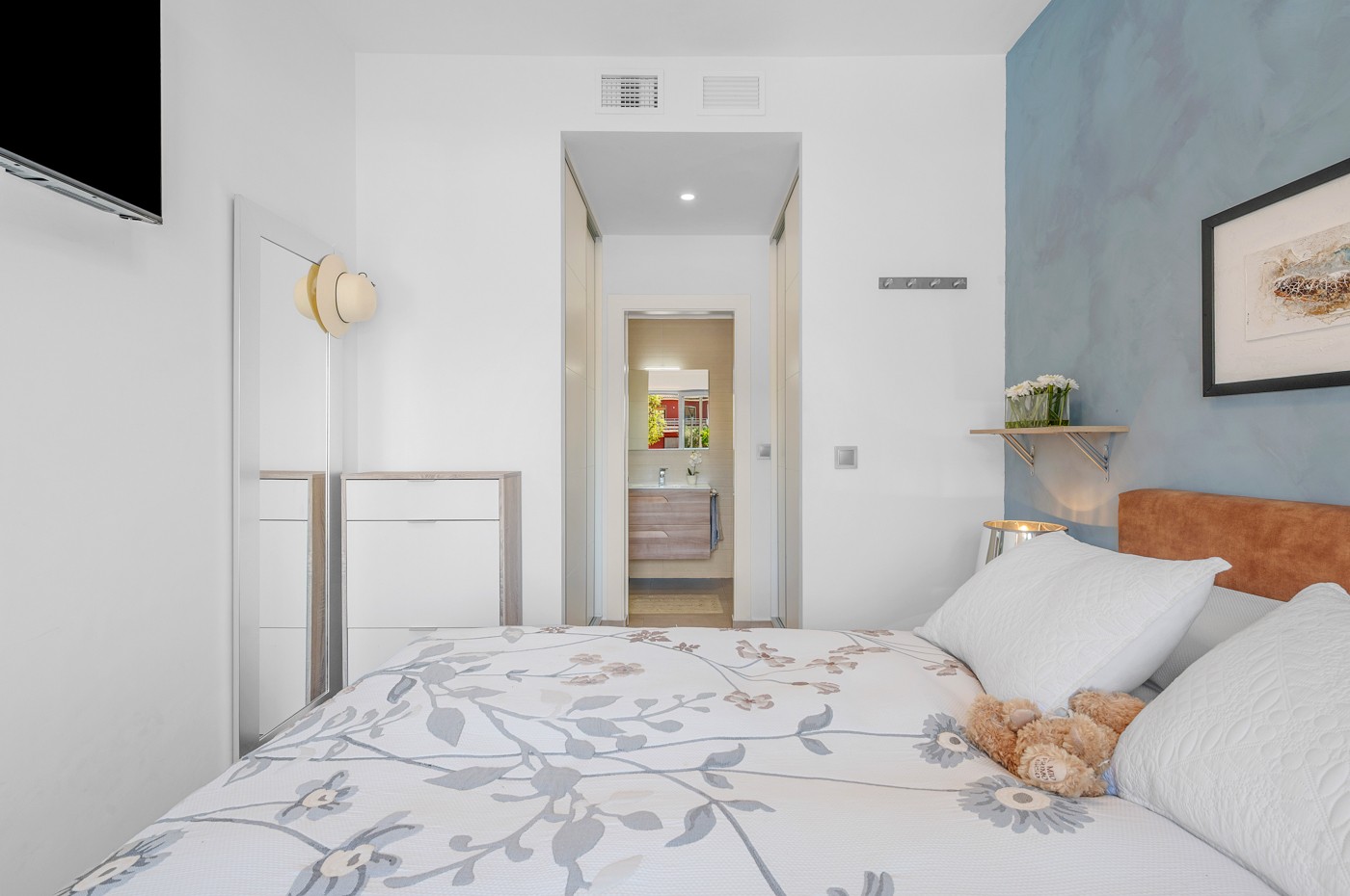 3 Bed, 2 Bath, HouseFor Sale, Formentera Del Segura, Alicante