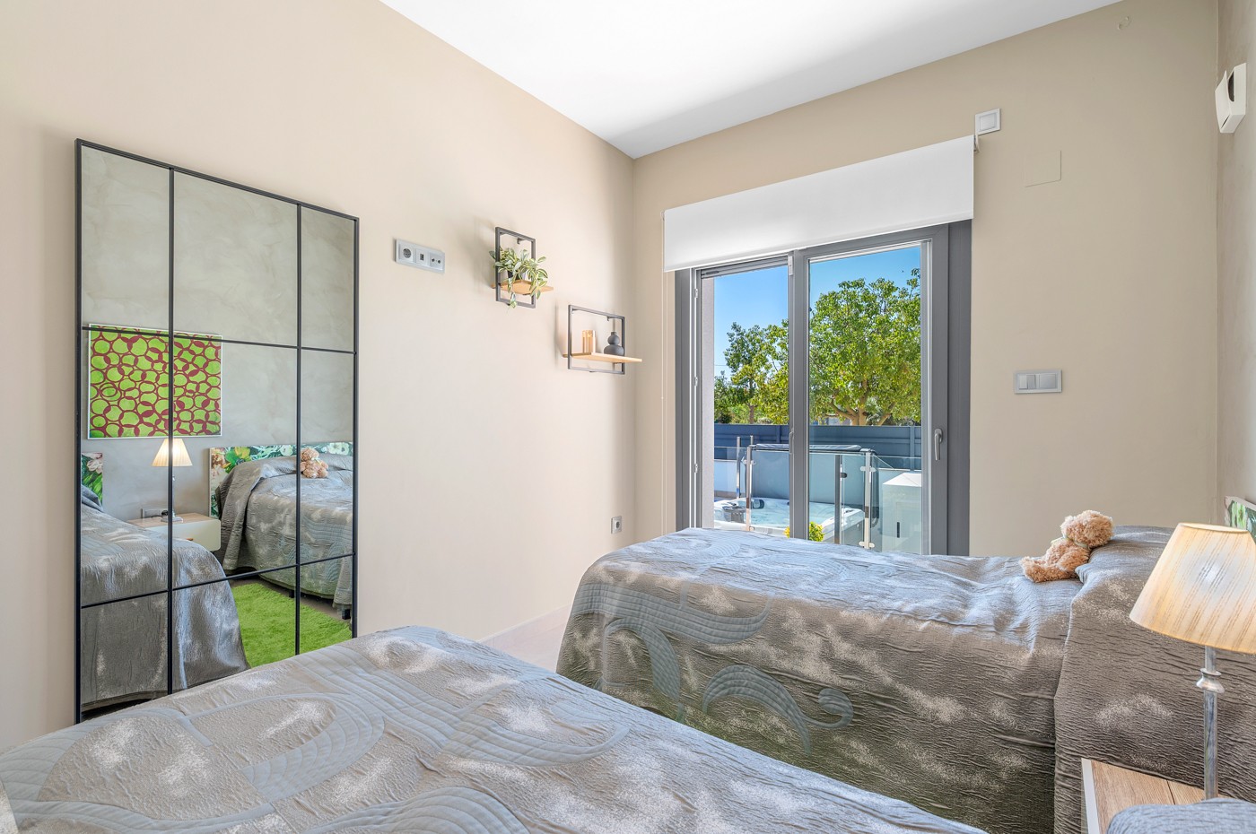 3 Bed, 2 Bath, HouseFor Sale, Formentera Del Segura, Alicante