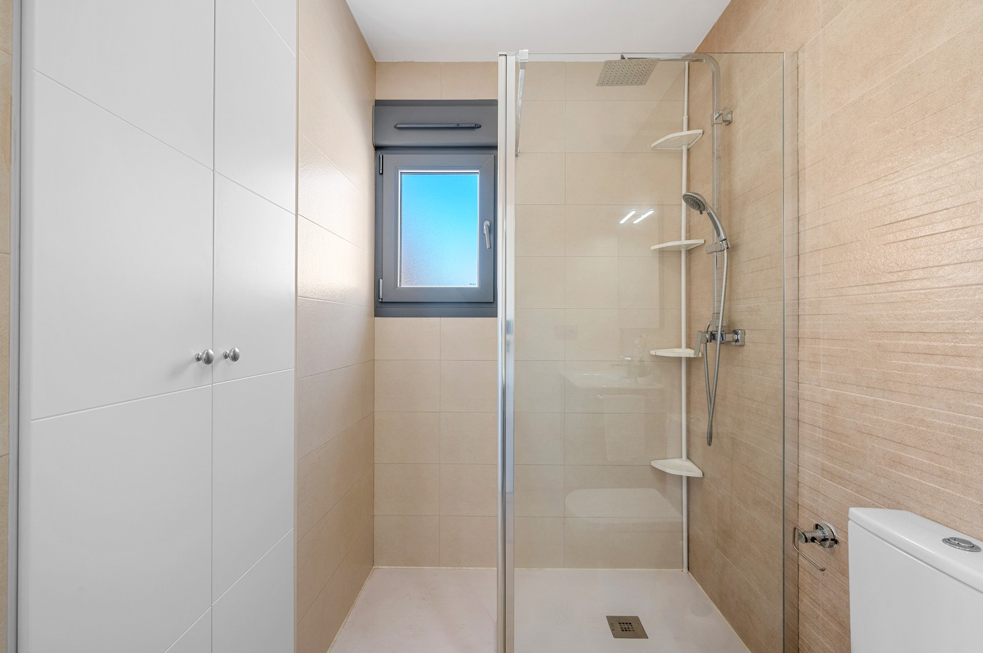 3 Bed, 2 Bath, HouseFor Sale, Formentera Del Segura, Alicante