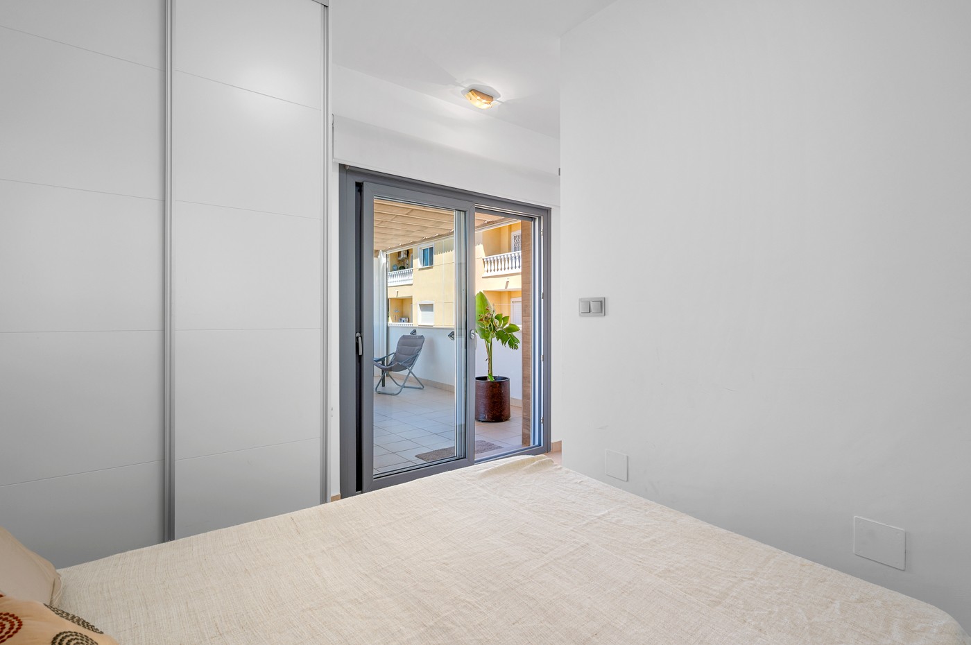 3 Bed, 2 Bath, HouseFor Sale, Formentera Del Segura, Alicante